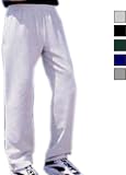 Gildan - Heavyweight Blend Sweatpant (G182)