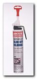 Loctite RTV Blue Silicone Sensor Safe Gasket Maker Power Can, 190 ml