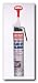 Loctite RTV Blue Silicone Sensor Safe Gasket Maker Power Can, 190 ml Image