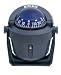 RITCHIE EXPLORER COMPASS - BRACKET MOUNTDial Size: 2-3/4" / Mount: Bracket / Color: Gray