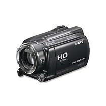 Sony HDR-XR500V Sale