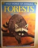 Forests