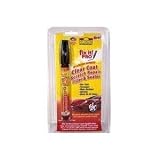Simoniz Fix It Pro Clear Coat Scratch Repair Pen