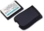 1400 mAh Extended Lithium-ion Battery for Nextel i60