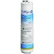 Culligan RC-EZ-1 Easy-Change Icemaker And Refrigerator Replacement Cartridge