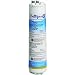 Culligan RC-EZ-1 Easy-Change Icemaker And Refrigerator Replacement Cartridge