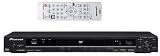 Pioneer Dv400vk Multi Region Code Free Hdmi 1080p Upconverting DVD Player