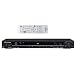Pioneer Dv400vk Multi Region Code Free Hdmi 1080p Upconverting DVD Player