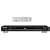 Pioneer Dv400vk Multi Region Code Free Hdmi 1080p Upconverting DVD Player