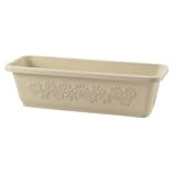 ���i�̏ڍ�