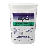Easy Paks Detergent Disinfectant, 180 Packets per Case