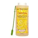California Baby Calendula Bubble Bath 13 oz