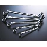 スタビレー メガネレンチ 75° 20A-5/8X3/4 CAADBE_VDFFX