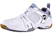 YONEX SHB-100LX...