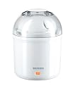 Severin JG 3522 Joghurt-Fix / Inhalt ca. 1 Liter