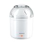 Severin JG 3522 Macchina per yogurt, ca. 1 litro di Severin