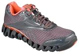 Reebok Women's Zigfuel Running Shoe