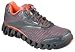 Reebok Women's Zigfuel Running Shoe
