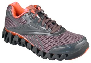Reebok Women Running Shoes