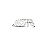 CCC Q-165 Oven Rack