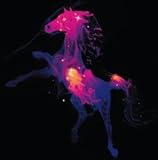 Knights of Cydonia - Muse