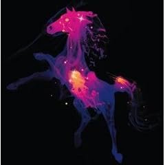 Knights of Cydonia [SE Import]