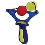 SureFire Pocket-Shot