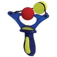 SureFire Pocket-Shot