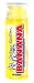 ID Juicy Personal Lube Lubricant 3.8 oz. Banana