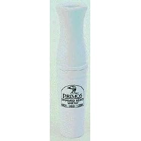 Click here to buy Primos Shaved Reed Snow Call.