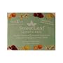 Liquid Stevia Trial Flavor Tin 4 flavors 6 ml