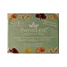 Search : Liquid Stevia Trial Flavor Tin 4 flavors 6 ml