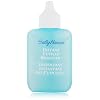 Sally Hansen Instant Cuticle Remover, 1 Fluid Ounce