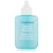 Sally Hansen Instant Cuticle Remover, 1 Fluid Ounce