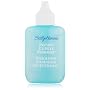 SALLY HANSEN Instant Cuticle Remover - Cuticle Rem&hellip von Sally Hansen