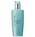 Anew Ultra Cream Cleanser