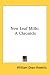 Book New Leaf Mills: A Chronicle