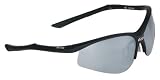 BBB Attacker Mens Sunglasses