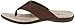 G.H. Bass & Co. Men's Salinas Sandal