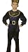 Child MED (8-10)- Prince Costume (No Crown)