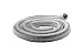 Napolean Fireplaces GDI-325KT 25 ft. Vent Kit for Napoleon Direct Vent Gas Fireplace Inserts