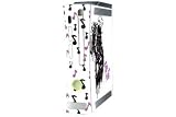 31ZQi5%2BGZEL. SL160  Skin / Design Folie für Microsoft Xbox 360   Design Darthgangster by YACK FOU