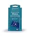 Compeed Blister Plasters Medium x 5