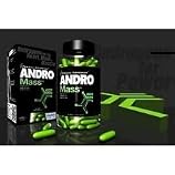 Save 30% off Andromass V3