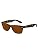 Tortoise Frame/Brown B-15XLT Lens