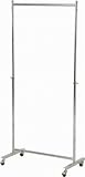 FBC �X�^�C���b�V���V���O���n���K�[ �X�`�[���� (�N����) STY-1CH