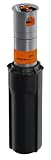 Produkt-Bild: Gardena8205-29 Spr-Sys T 380 Regner Turbinen-Versenkregner