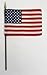 USA - 4