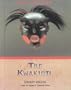 The Kwakiutl (Indians of North America)