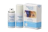 Natures Tears EyeMist Twin